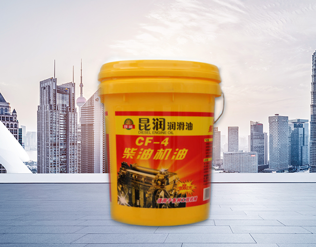實(shí)力見(jiàn)證品質(zhì)